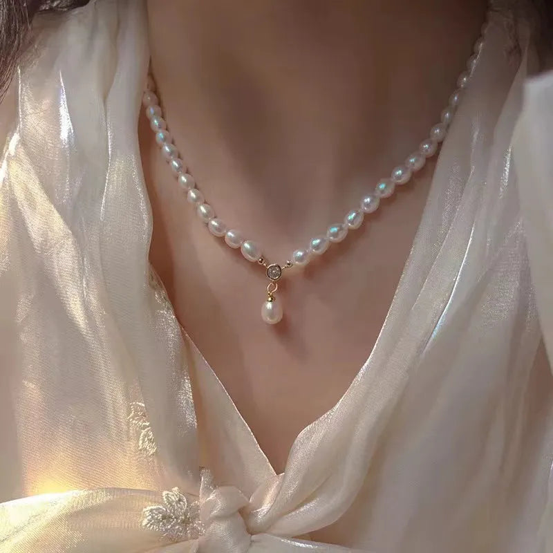 product/2026/6/9/2064291415743139840.jpg