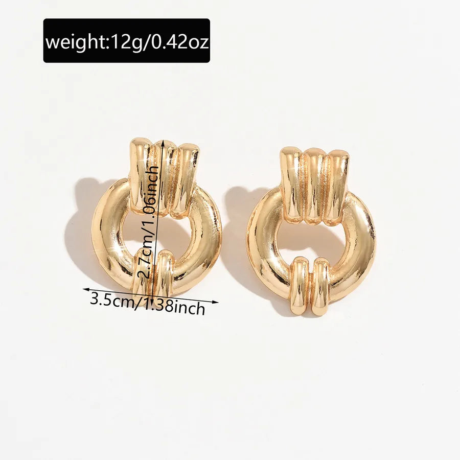 product/2026/6/10/2064580863114481664.jpg