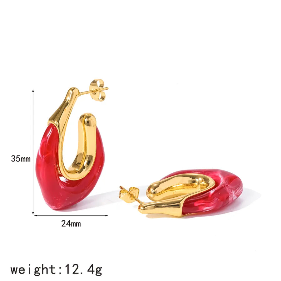 product/2026/6/9/2064171791554842624.jpg