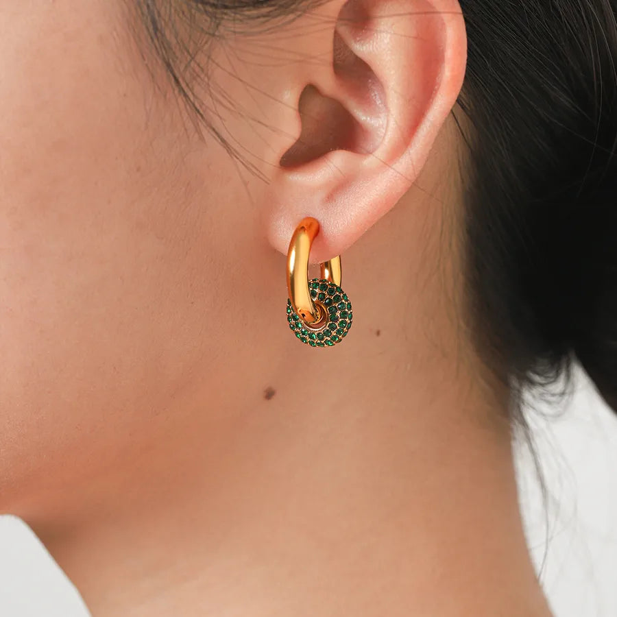 product/2026/6/9/2064244236538220544.jpg