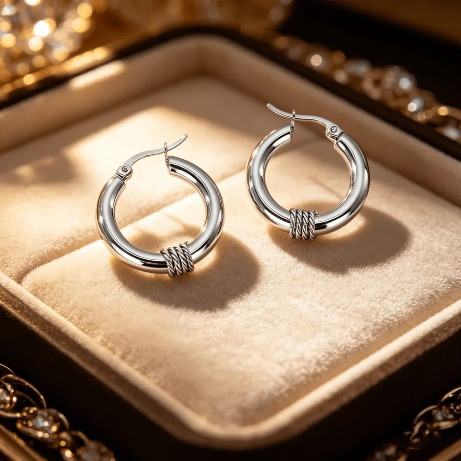 product/2026/4/24/2047556521038057472.png