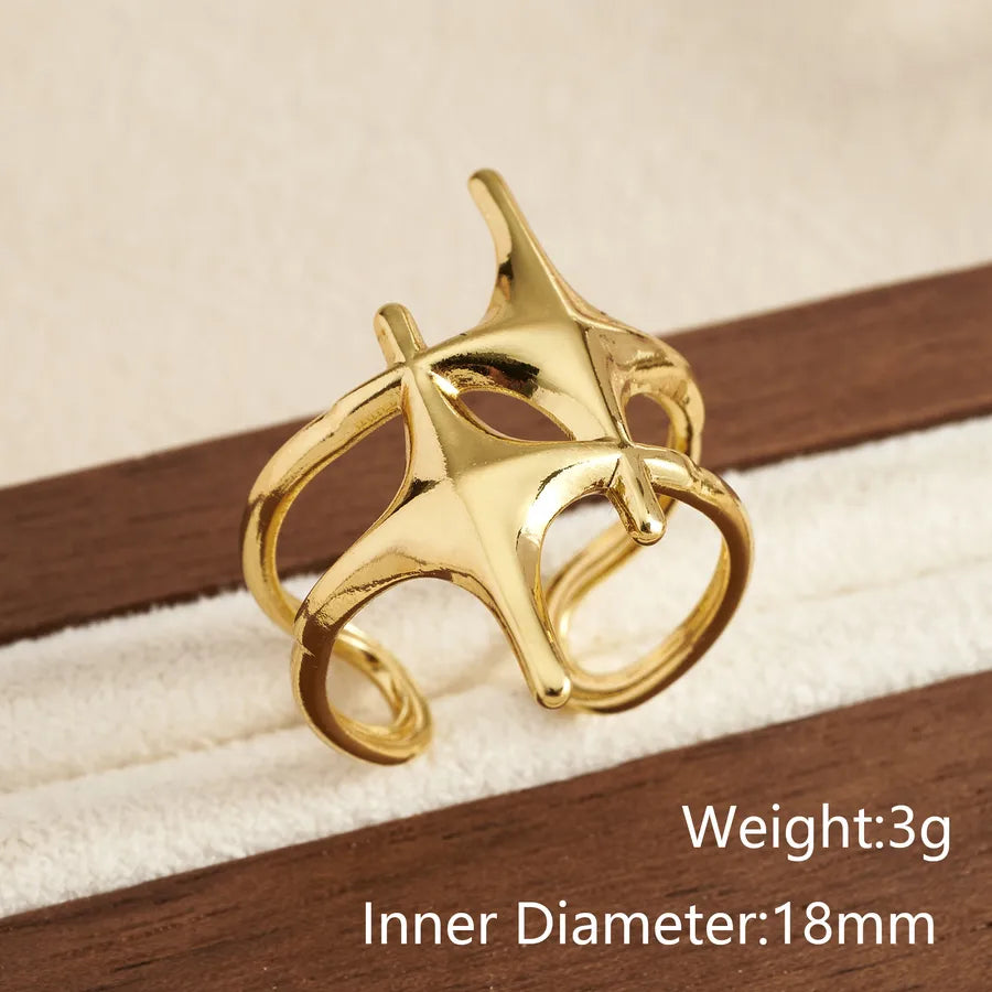 product/2026/5/1/2050037388448763904.jpg