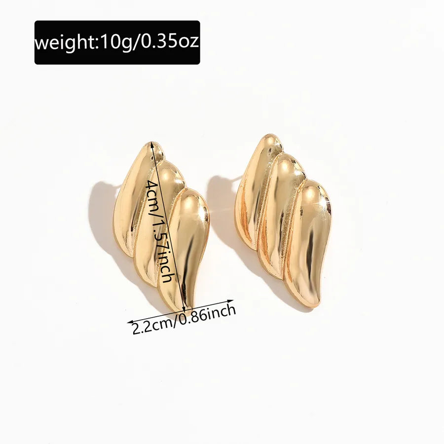 product/2026/6/10/2064581536212193280.jpg