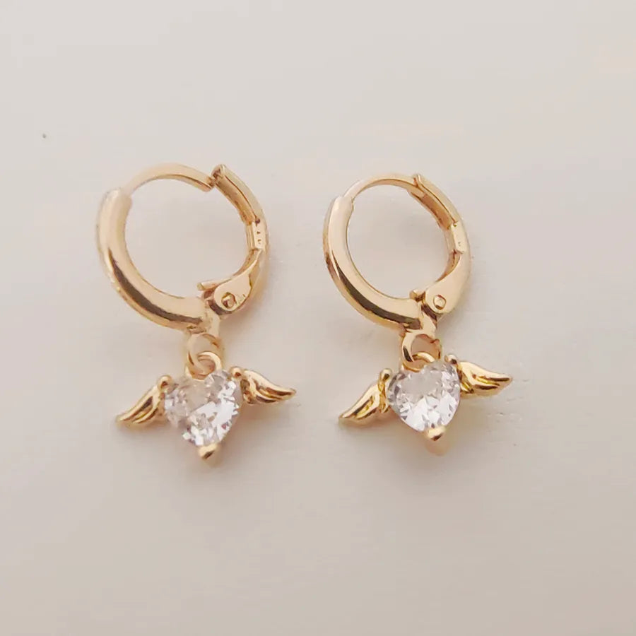 product/2026/5/3/2050956749413945344.jpg