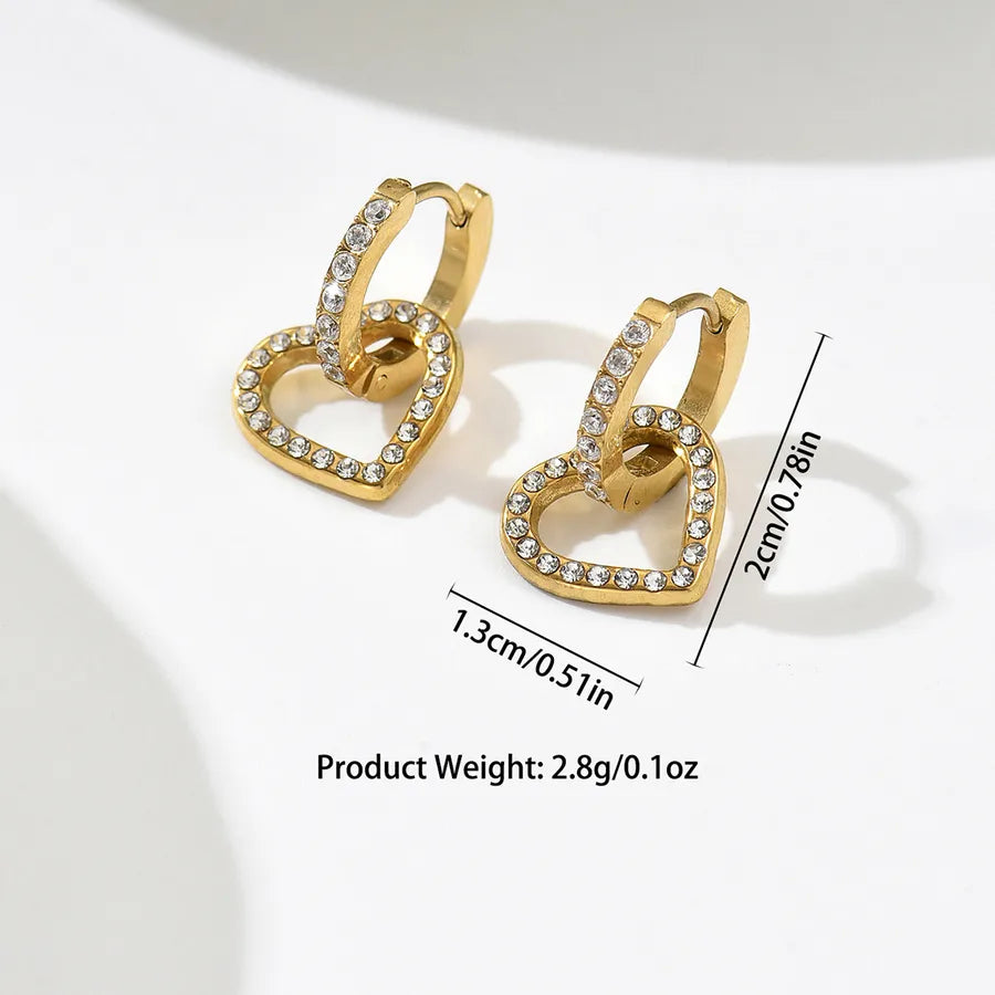product/2026/5/9/2053003783138578432.jpg