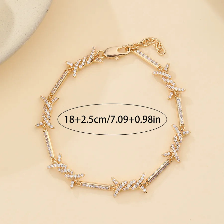 product/2026/6/8/2063814001044885504.jpg