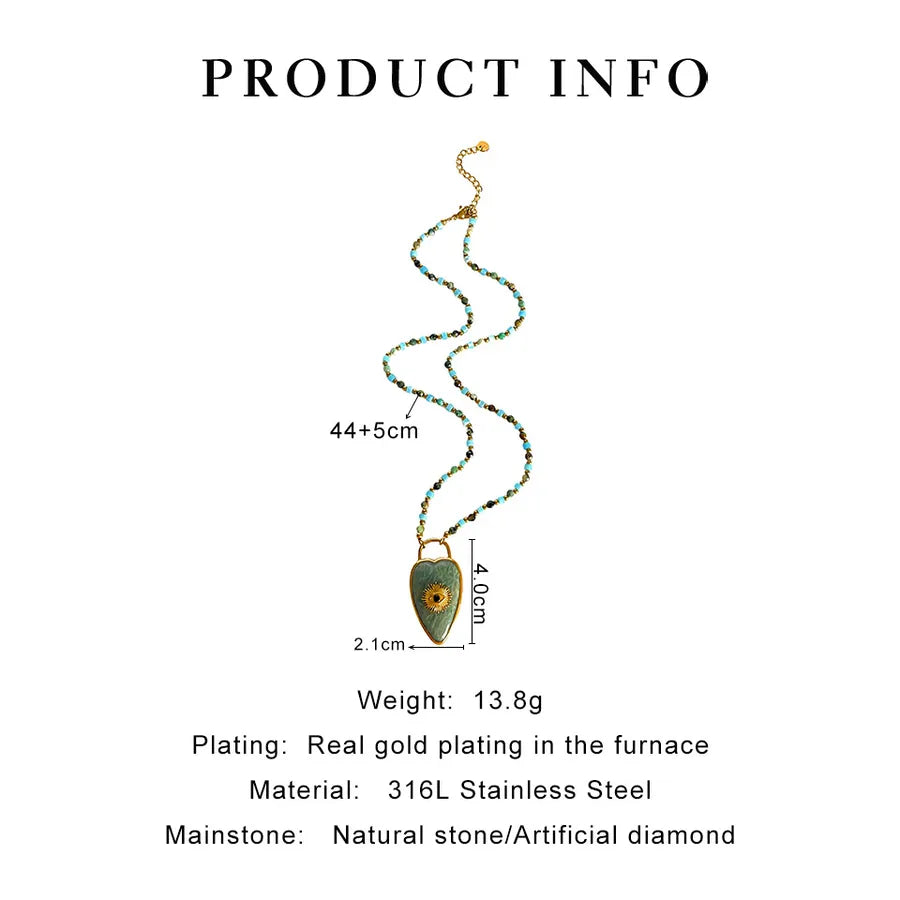 product/2026/5/9/2052996854462943232.jpg
