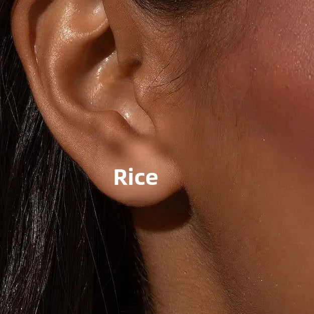 product/2026/6/8/2063955798236729344.jpg