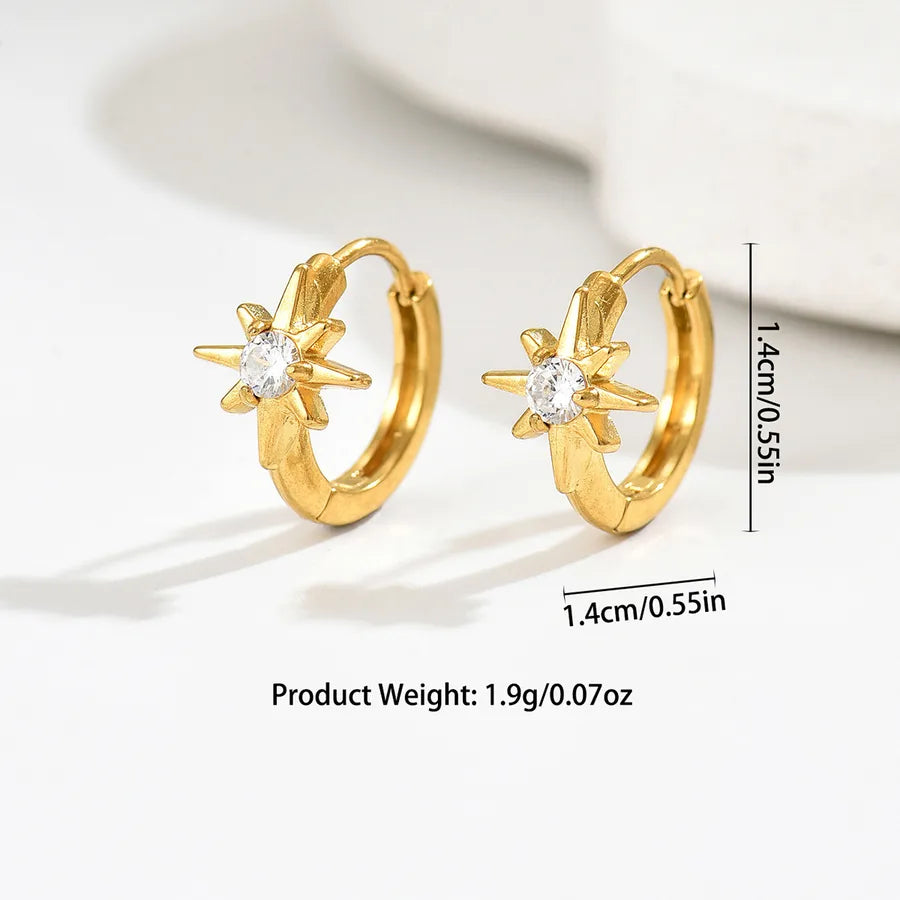 product/2026/5/9/2053047728476393472.jpg