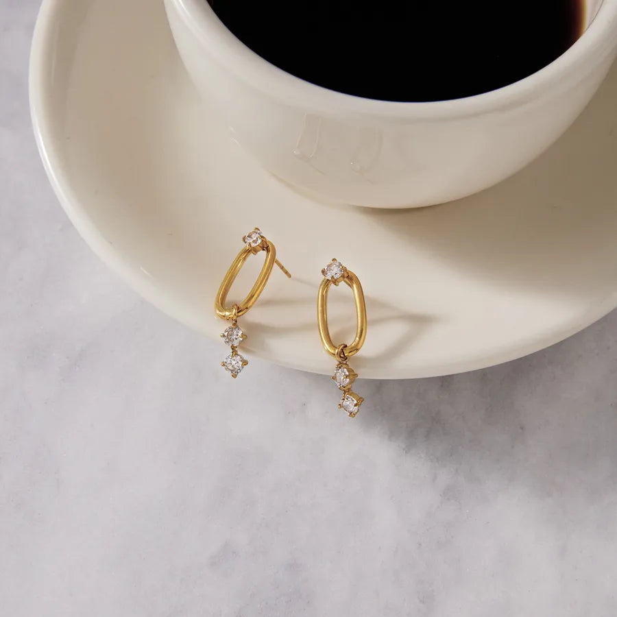 product/2026/6/9/2064157519160414208.jpg