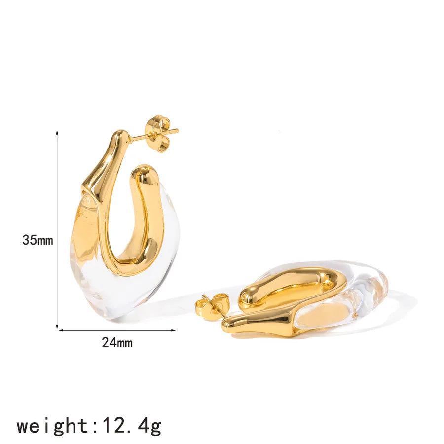 product/2026/6/9/2064171790715981824.jpg