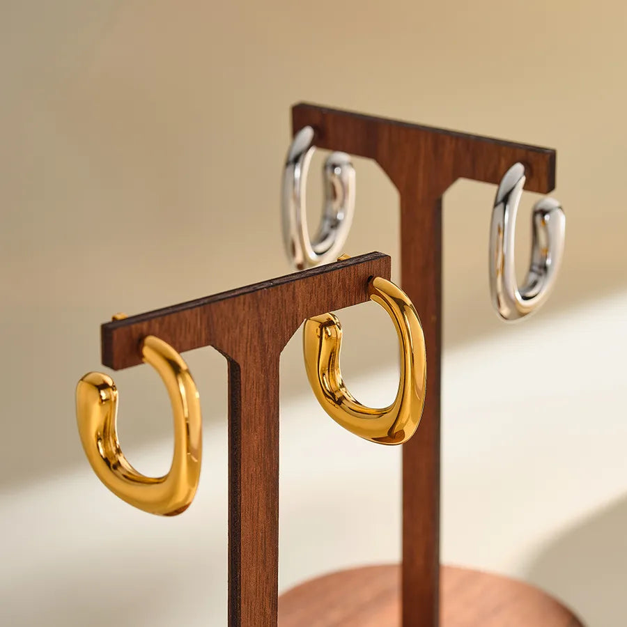 product/2026/3/21/2035243899450167296.jpg