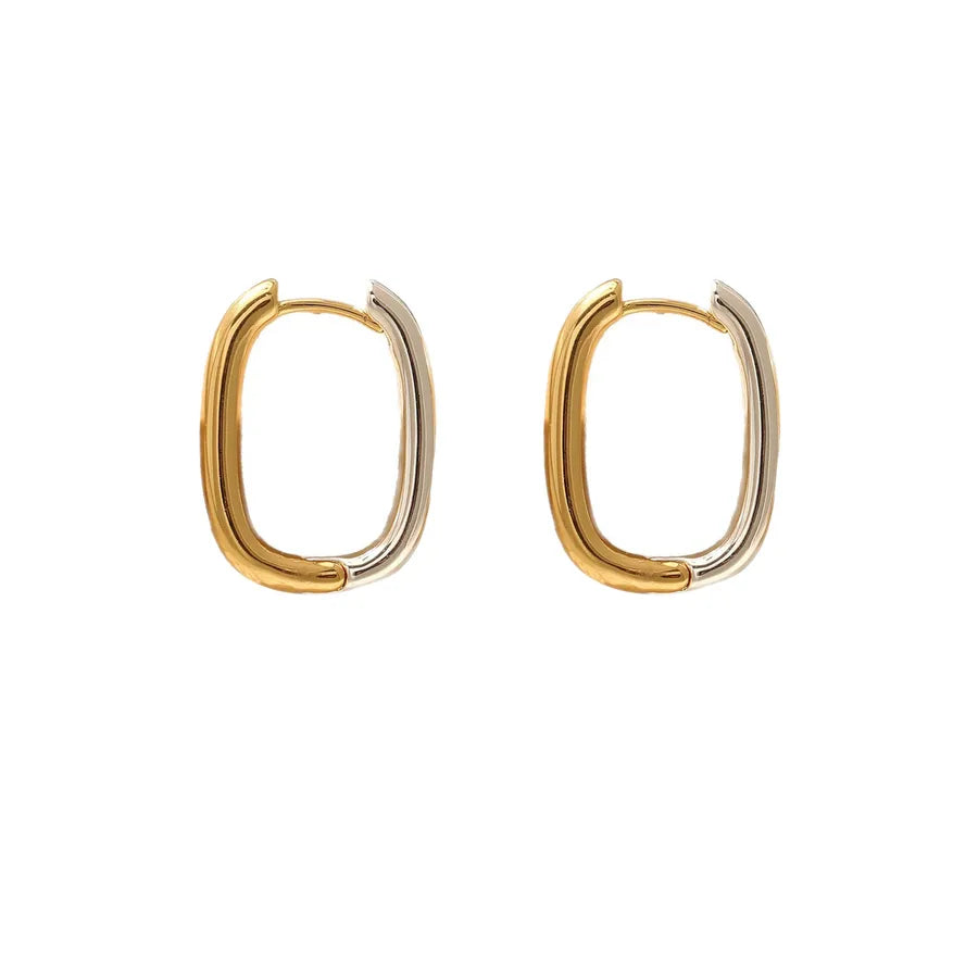 product/2026/6/9/2064291589802561536.jpg