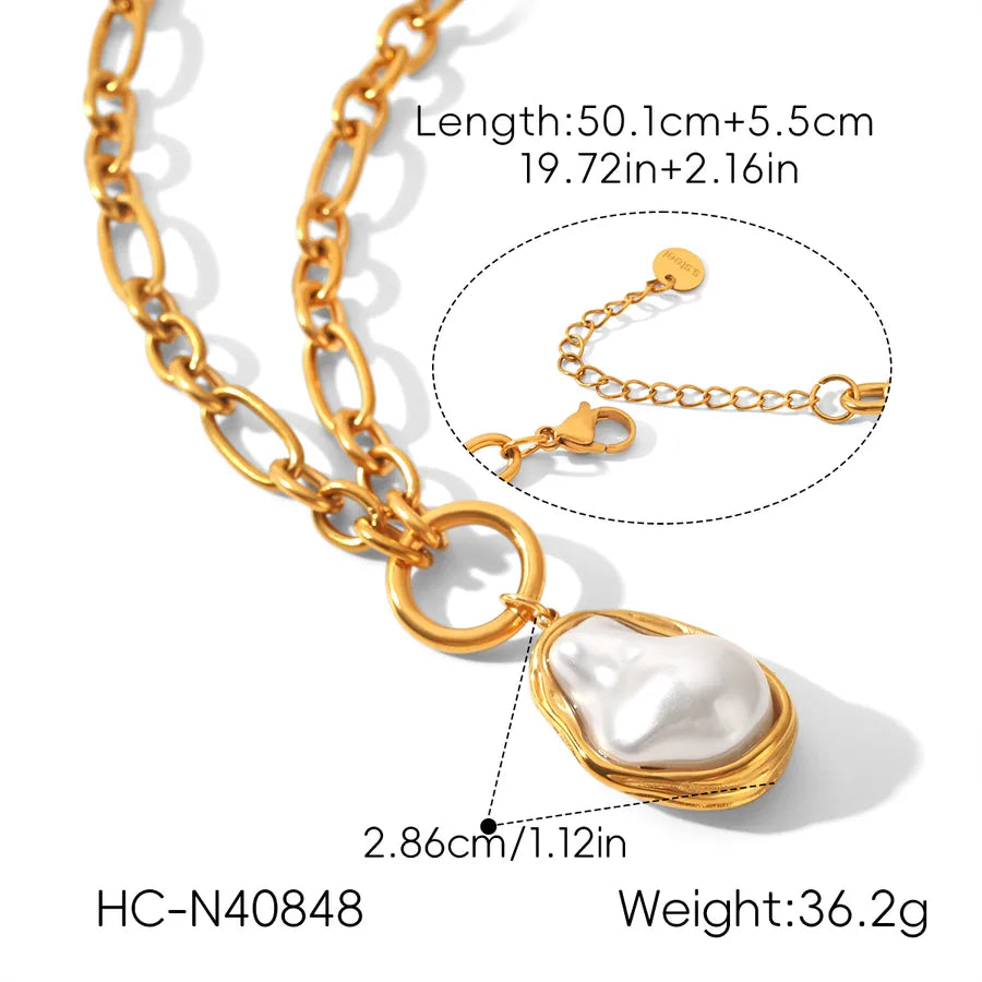 product/2026/5/8/2052636537669160960.jpg