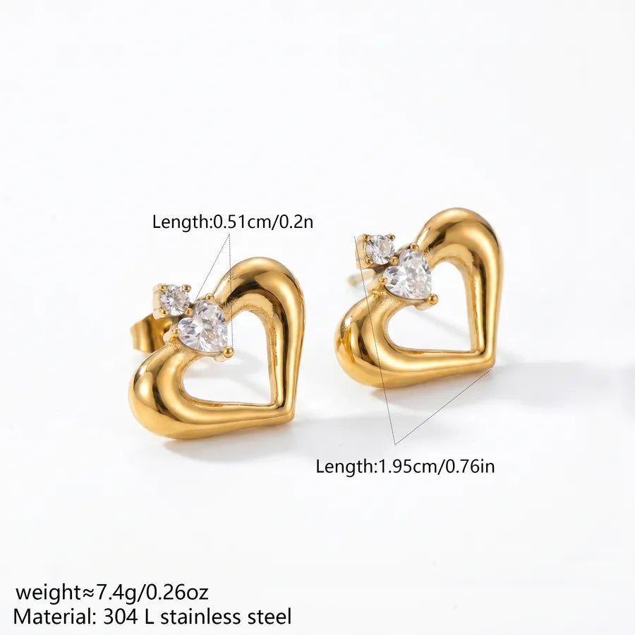 product/2026/5/5/2051557445377069056.jpg