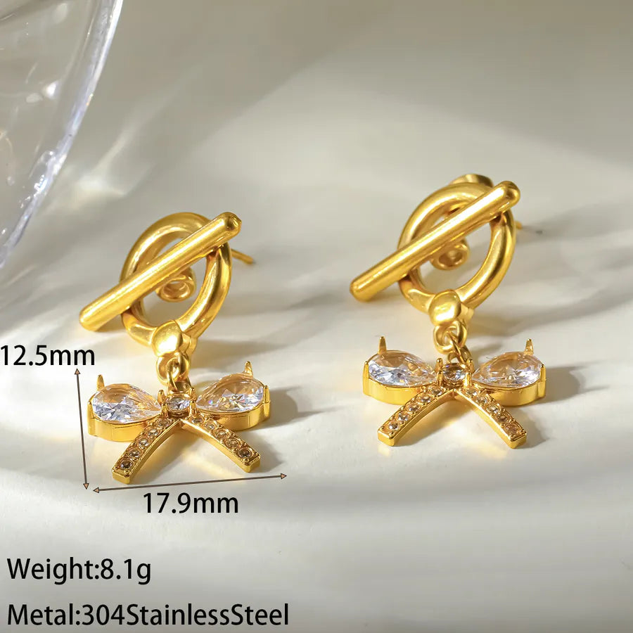 /product/2026/3/24/2036290450117234688.jpg