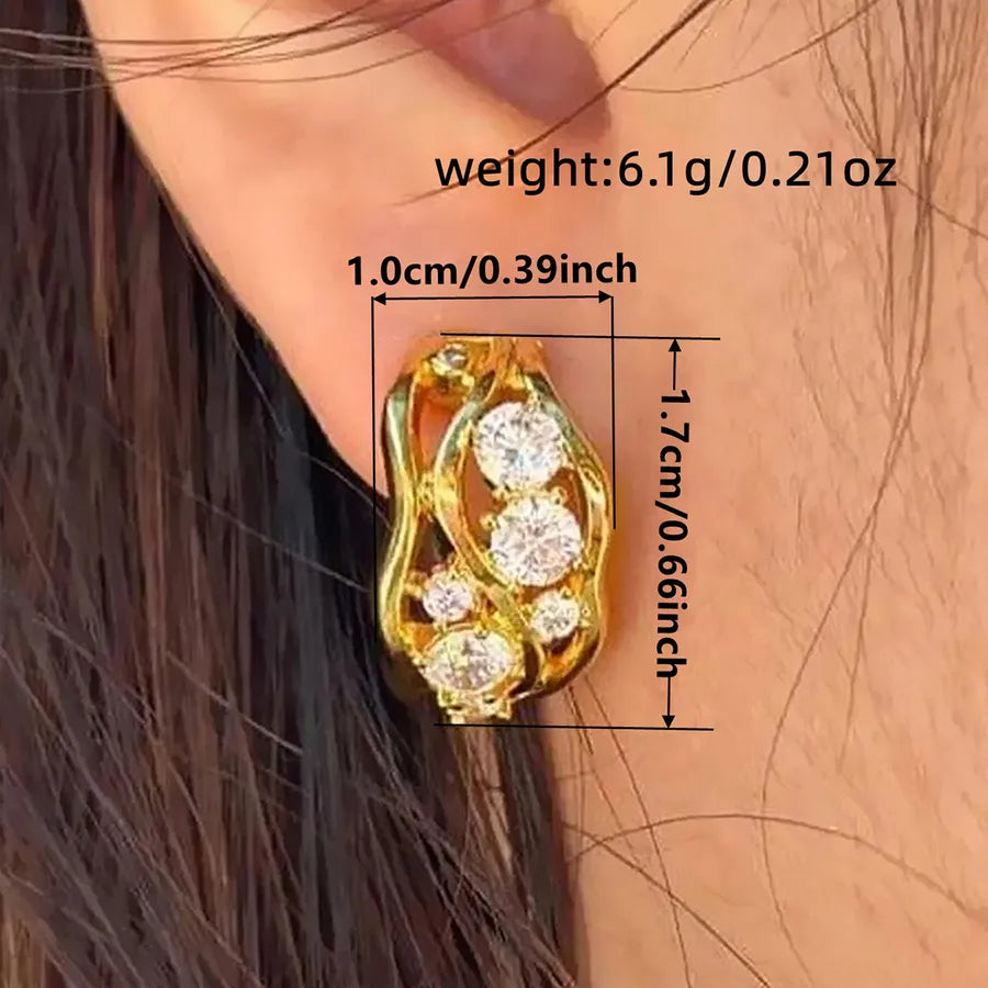 product/2026/6/9/2064261085543927808.jpg